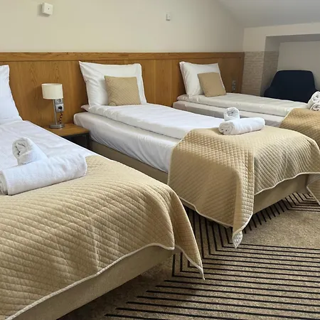 Iris Aparthotel-2